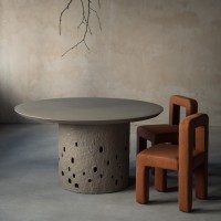   - Ztista - Table